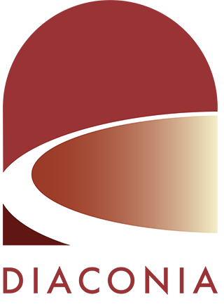 logo diaconia